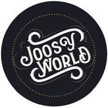 Joost World