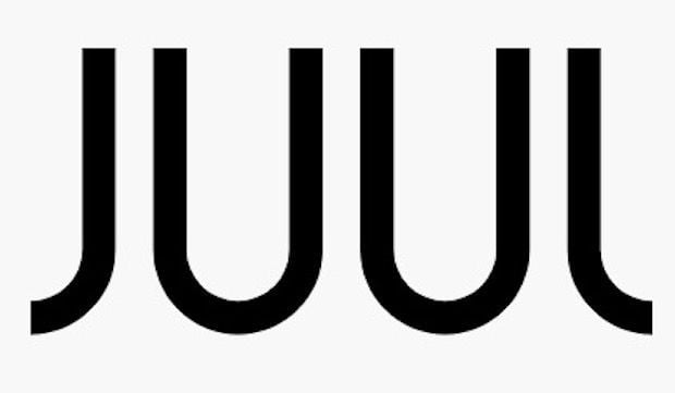 JUUL