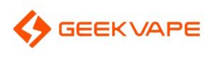 GEEK VAPE