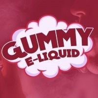 GUMMY قمي فيب