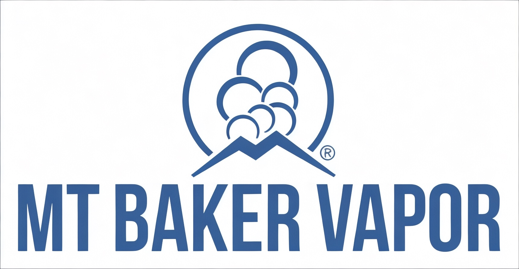 MT BAKER VAPOR