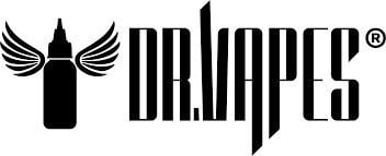 DR VAPE
