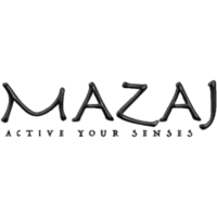 MAZAJ