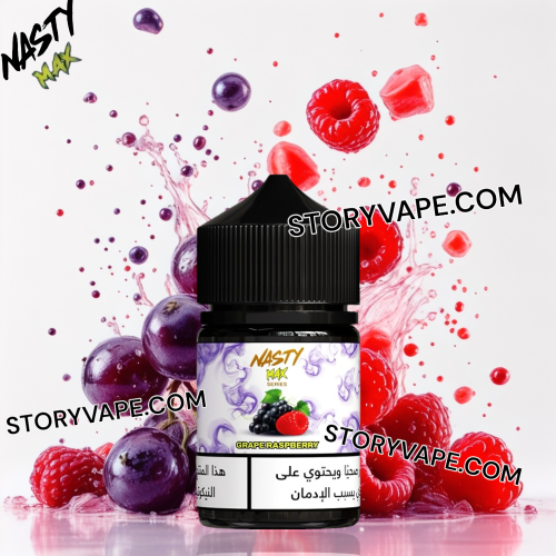 elfbar nachfüll pod läuft aus E-Liquids - Naked 100 - All Melon main image 1
