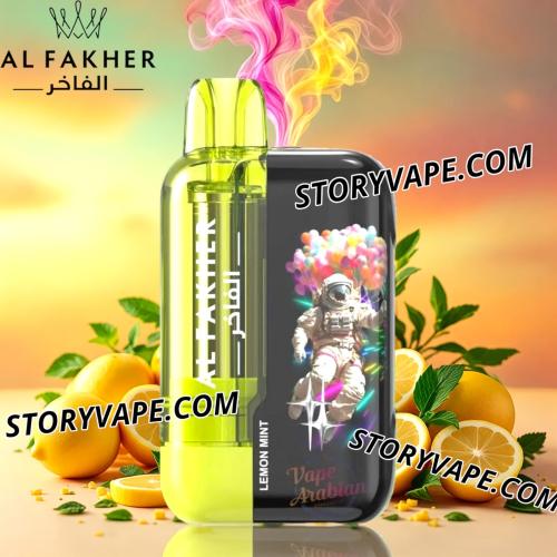 vape shop rosenheim elfbar elfa master akku E-Zigaretten Shop Rosenheim