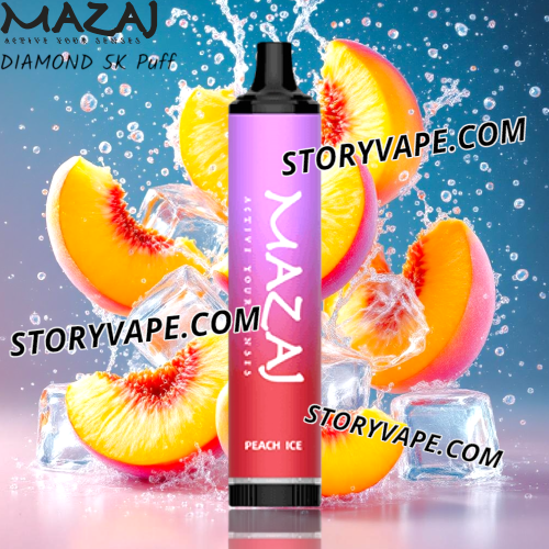elfbar nachfüll pod läuft aus BLACK NOTE CAVENDISH TOBACCO 60ML - Store Vape KSA