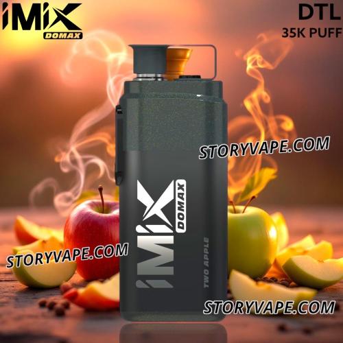 VOZOL MIXED BERRIES 20K BUFF -    - Store Vape KSA - Cigar ,  Disposable , Kits , Best Online Vape Riyadh