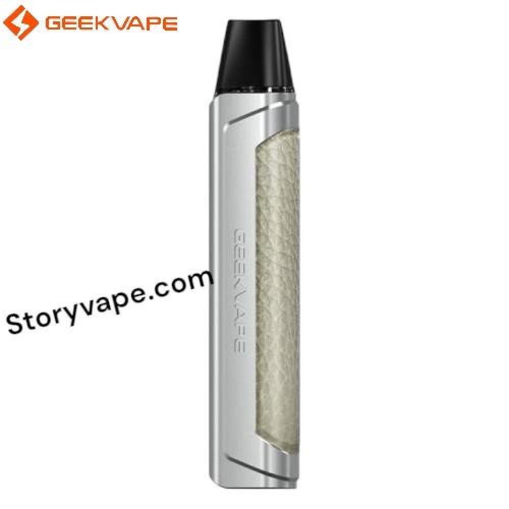 جهاز سحبة جيك فيب ون فضي