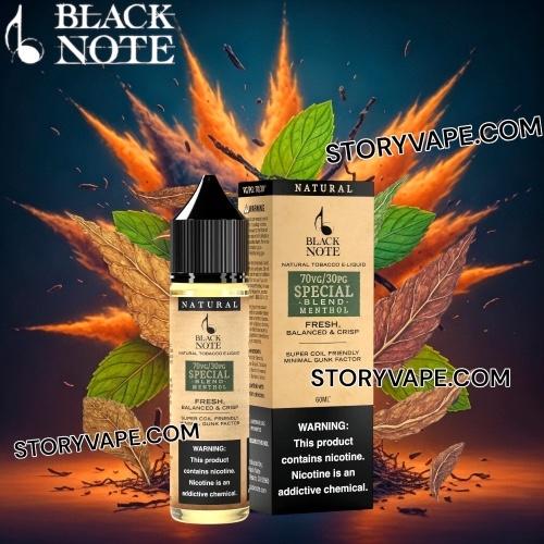 mint vape juice E-Clouds | Best Vape Shop for eLiquid, Pods, Disposables