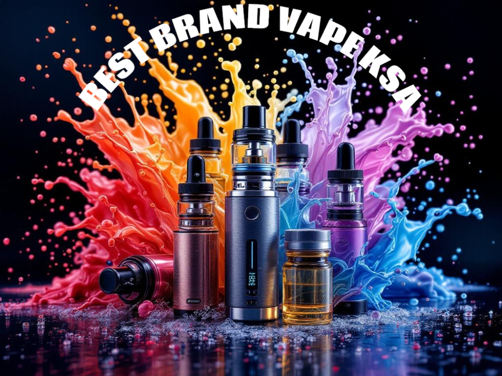 أفضل شركات الفيب مبيعا بالسعودية - الدليل الشامل وتجربتي الشخصية لمارك