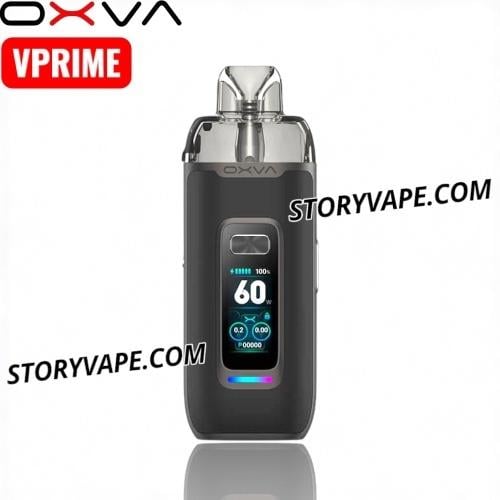 voopoo drag x pro mystic red Voopoo Drag X Pro Pod Mod 2ml Vape Kit Nicotine Free (Mystic Red):  Amazon.co.uk: Health & Personal Care