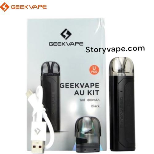 cloud slingers smoke and vape shop tucson reviews Cloud Slingers Smoke & Vape Shop - Reviews, Photos & Phone Number - Updated  May 2026 - Convenience Stores in Yavapai County, Arizona (AZ)