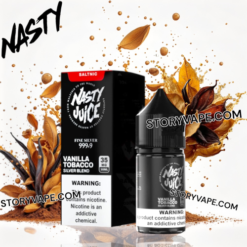 replica tobacco Replica Jazz Club Maison Margiela Impression - Woody Tobacco - Dossier Perfume - Unisex - Perfume Dupe