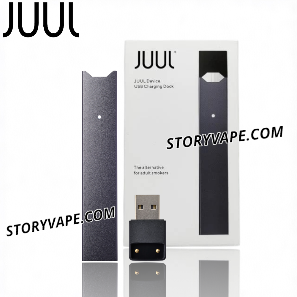 Juul Charge Without Charger How to Charge a Juul with an iPhone Charger Juul Charge Without Charger How to Charge a Juul with an iPhone Charger
