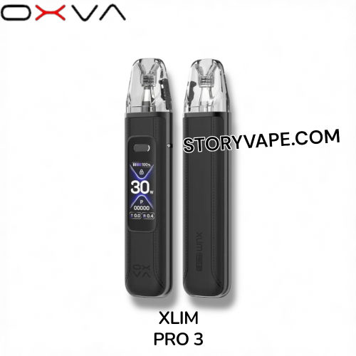E Cigarette Vape - Best Vape Shop Saudi - Store Vape KSA - Cigar ,  Disposable , Kits , Best Online Vape Riyadh