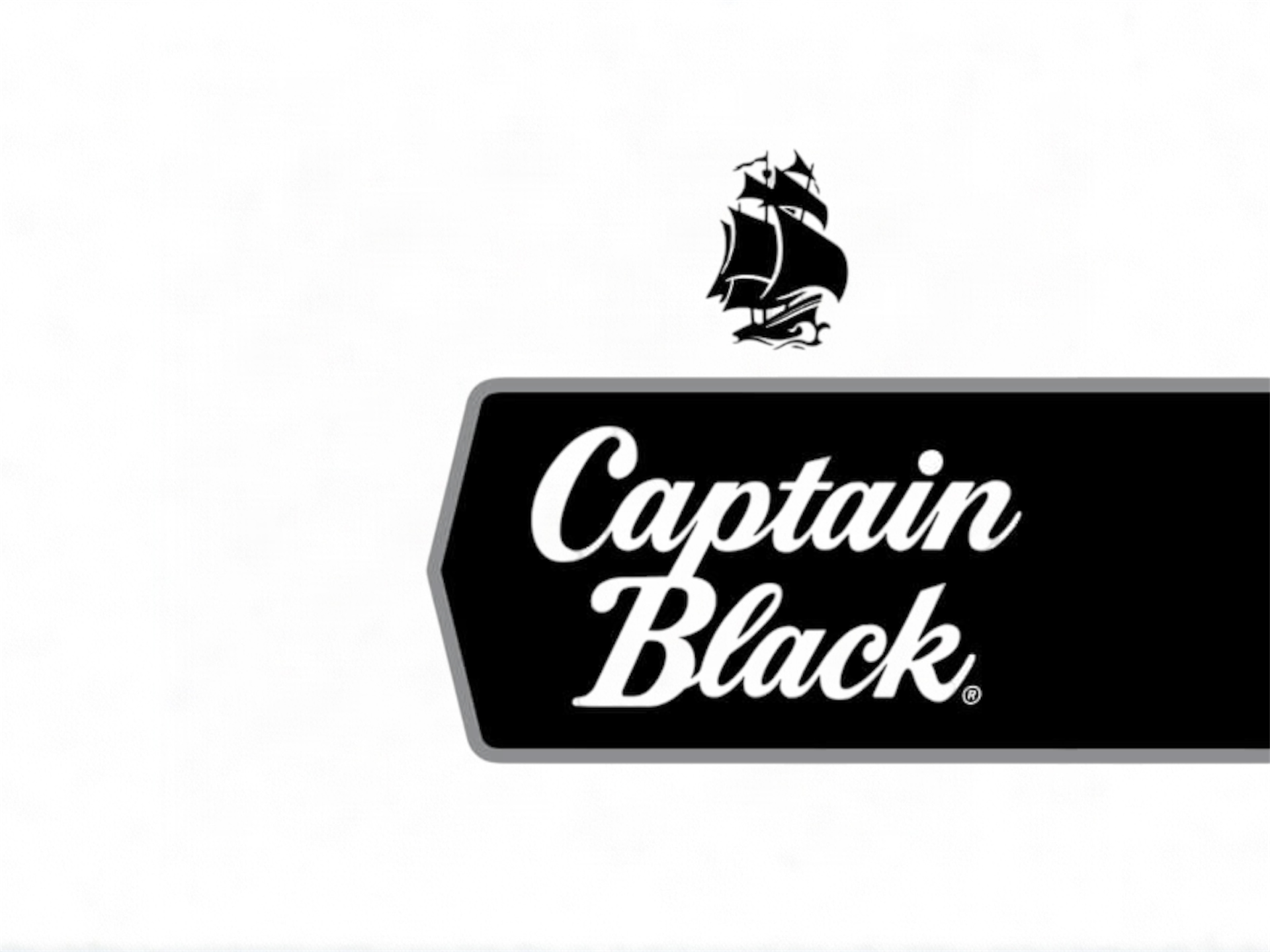 Captain Black