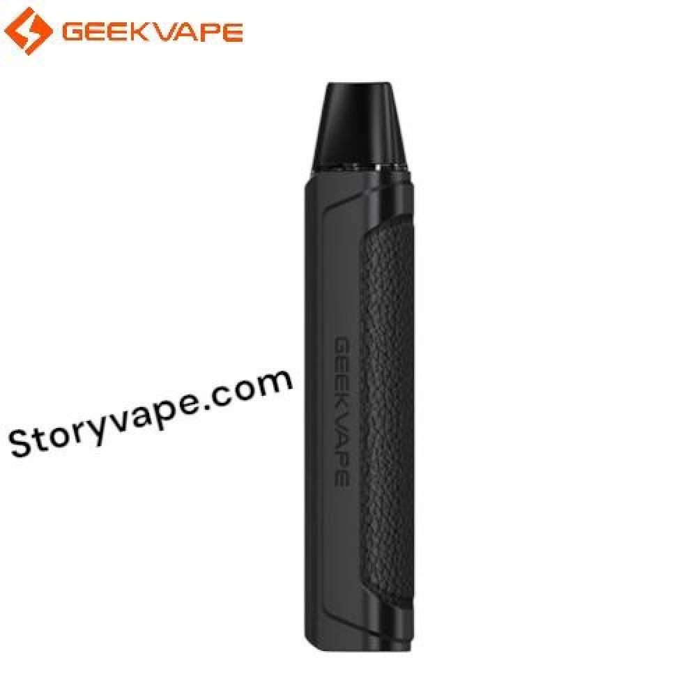 جهاز سحبة جيك فيب ون اسود