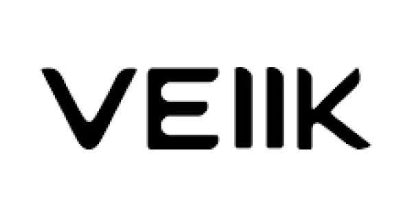 VEIIK