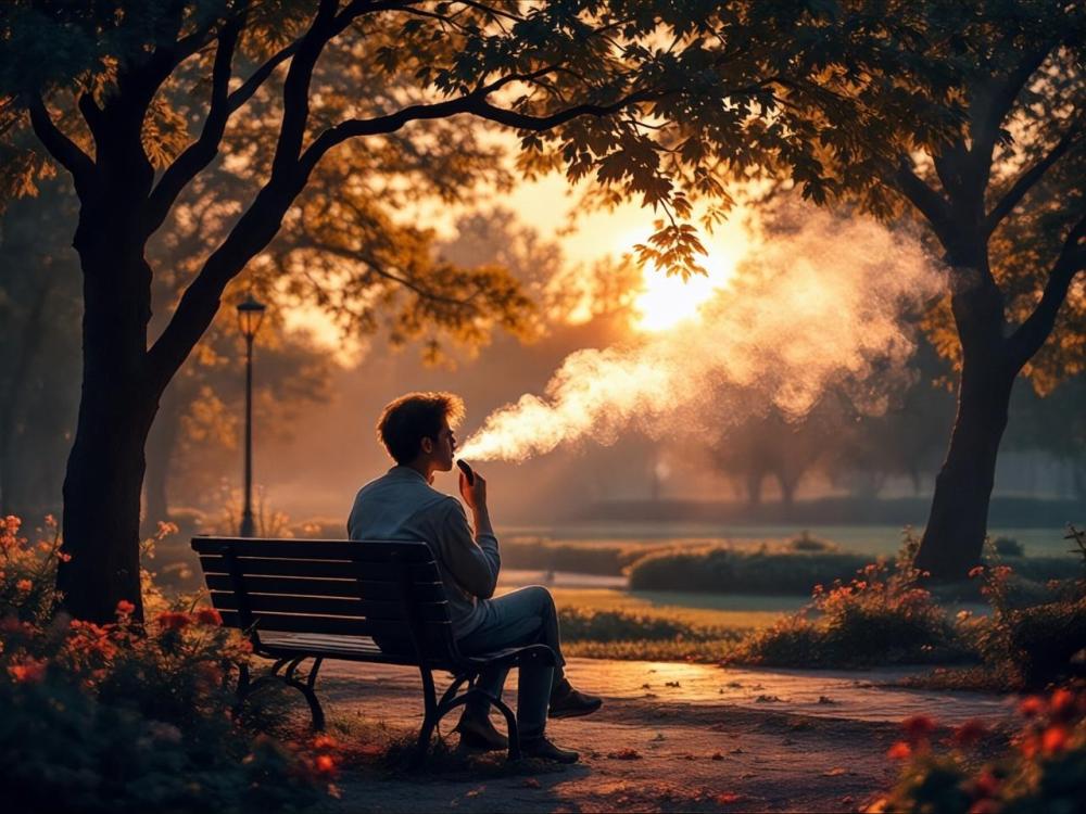أفضل موقع شيشة في الرياض - مقال واحد
