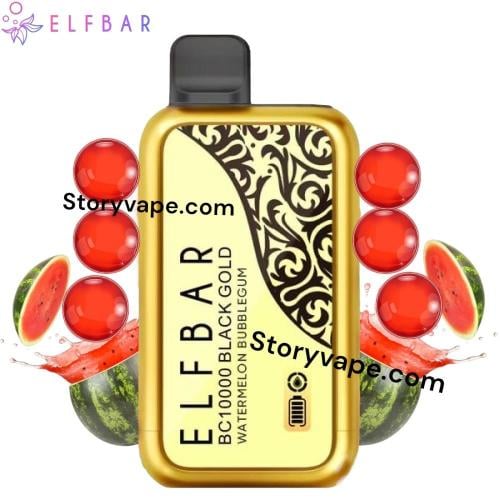 elfbar nachfüll pod läuft aus E-LIQUIDS 30ML 50MG PEACH ICE – CROWNBAR