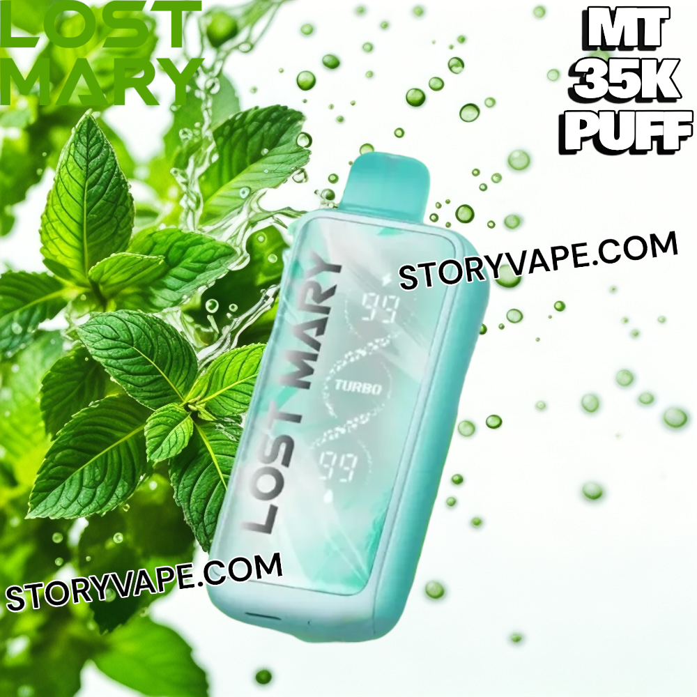 how much is elf bar vape Foger Switch Pro 30K Disposable Pod (Requires Vape for Use) – EightVape