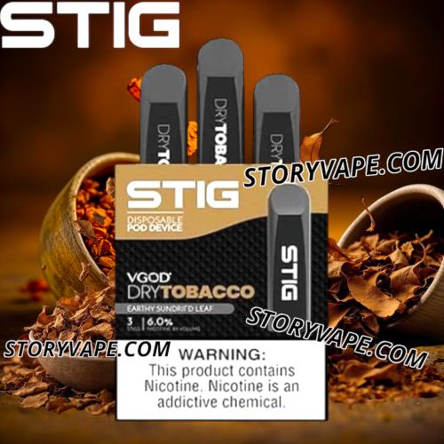 armani swy tobacco STRONGER WITH YOU TOBACCO Inspired by Armani armani swy tobacco STRONGER WITH YOU TOBACCO Inspired by Armani