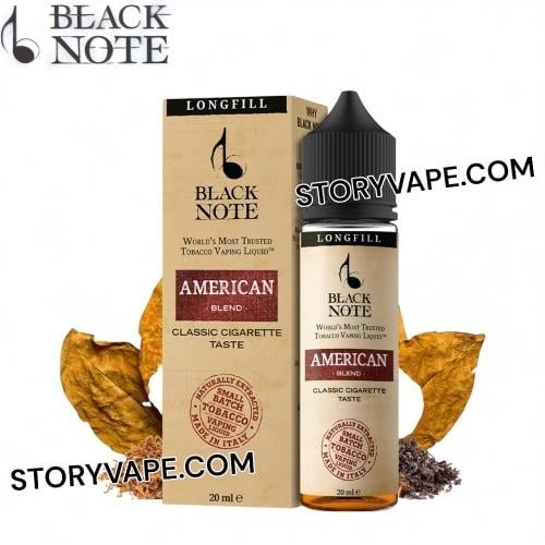 high nicotine vape juice What Wattage Should I Vape At? Vape Kit Power Setting Guide main image 0