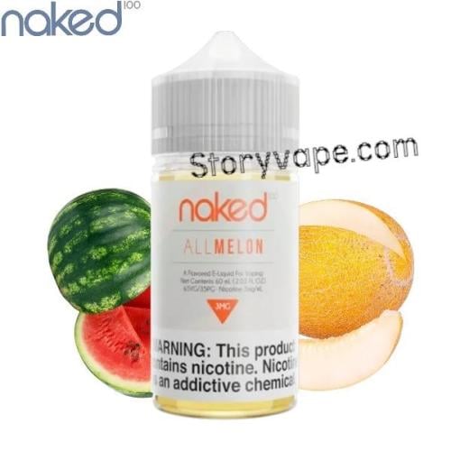 breeze vapes for sale online Breeze Pro 2000 Puffs Disposable Vape 5%