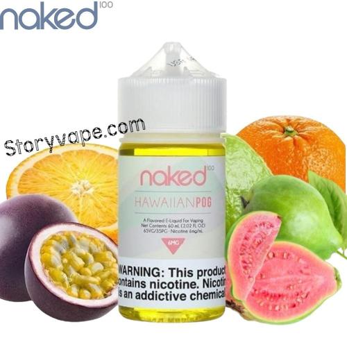 vape juices uk 12 Best E liquid & Vape Juice Brands 2026 (UK | USA)
