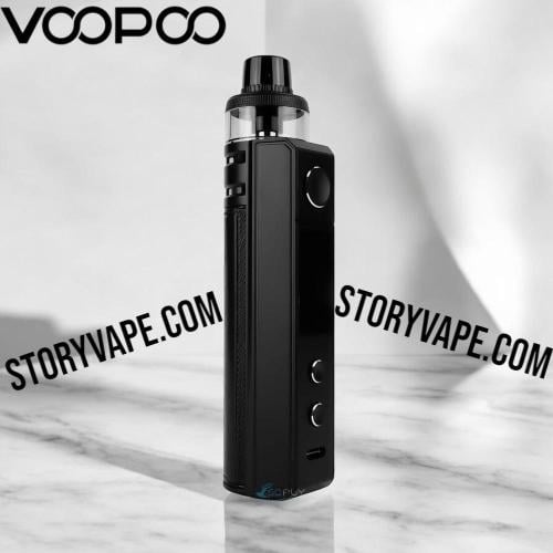 elfbar nachfüll pod läuft aus VOOPOO DRAG H80 S - دراق اتش 80 اس - Store Vape KSA