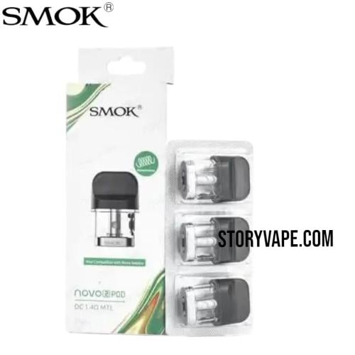 mr blue vape Blur® 20,000 Black Mamba / Mr Blue mr blue vape Blur® 20,000 Black Mamba / Mr Blue