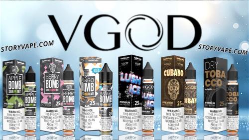 galaxy vape price GALAXY - 2ml & 3ml Disposable Vape - Full Display Screen