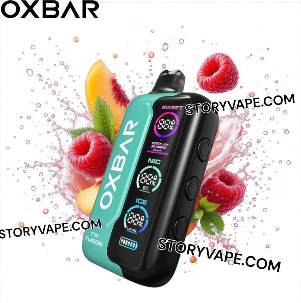 cbd vapes refillable wholesale fusion x whole melt 2g disposable main image 0