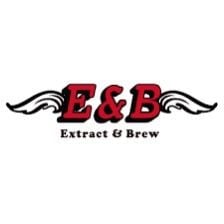 E&B