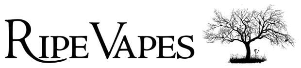 RIPE VAPES