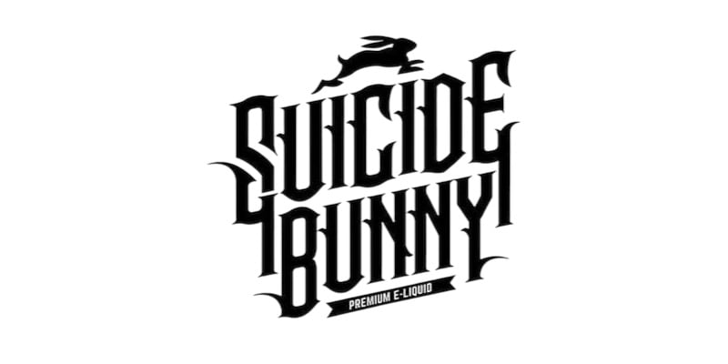 SUICIDE BUNNY
