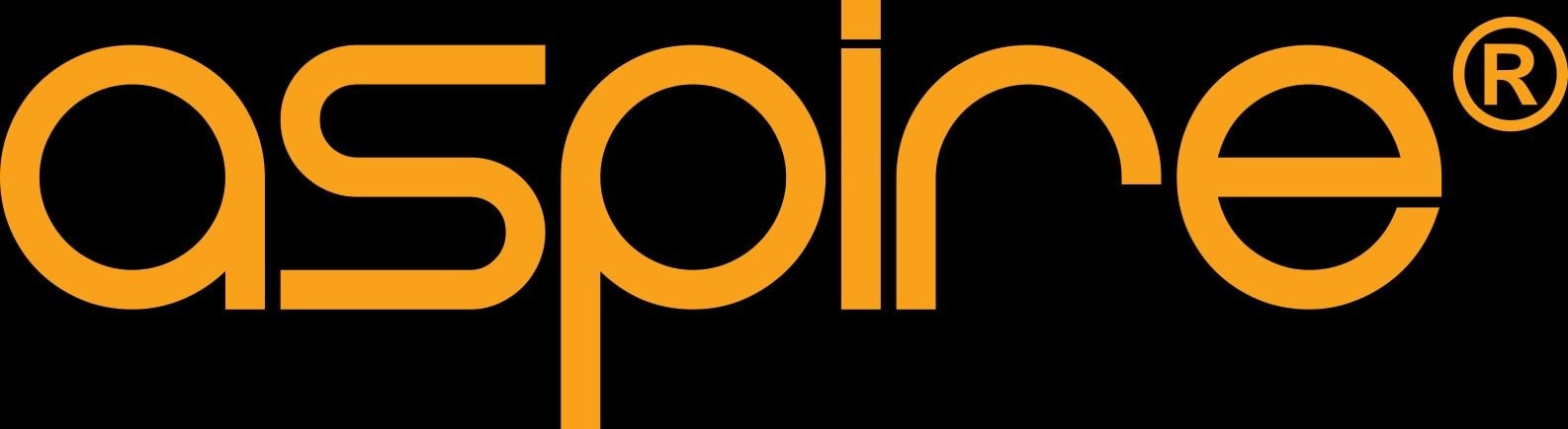 ASPIRE