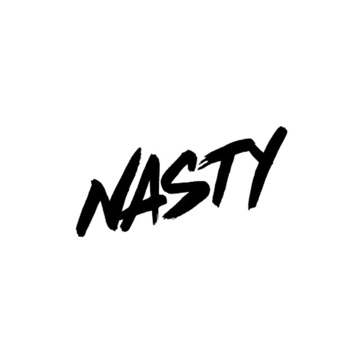 NASTY