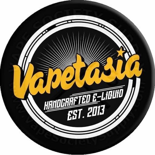 VAPETASIA VAPE