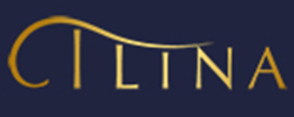 "أسئلة وأجوبة مهمة قبل شراء الفساتين – دليل شامل لعملاء سيلينا"