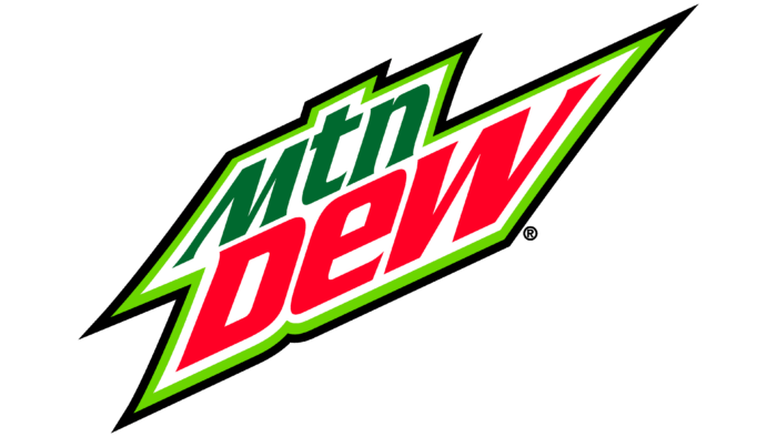 ديو