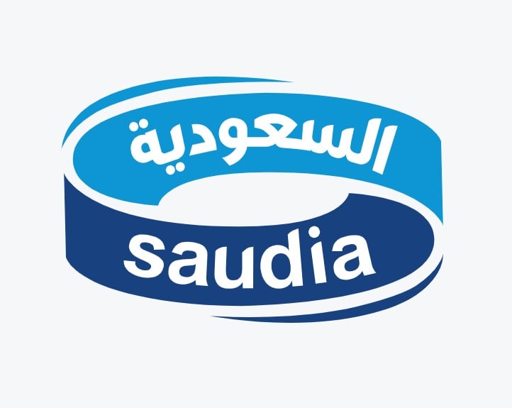 السعودية