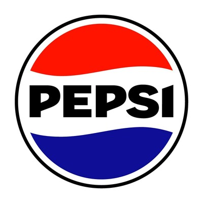 بيبسي
