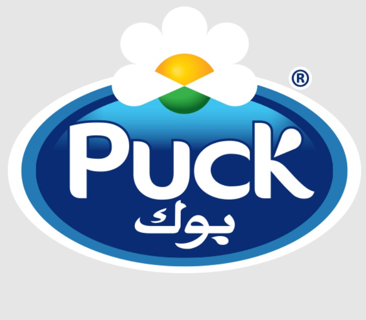 بوك Puck