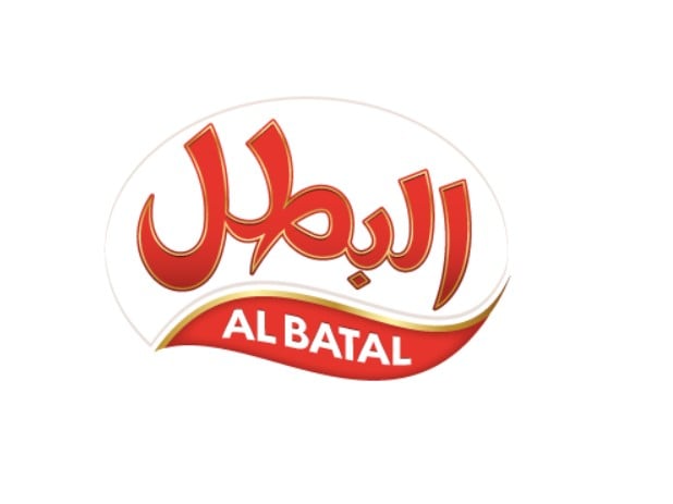 البطل