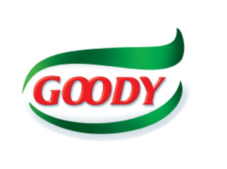 قوودي (GOODY)