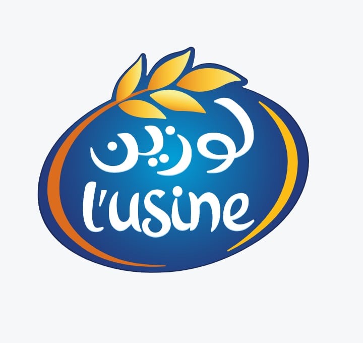 لوزين