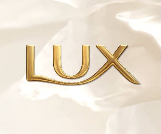لوكس Lux