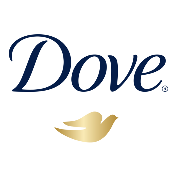 دوف Dove