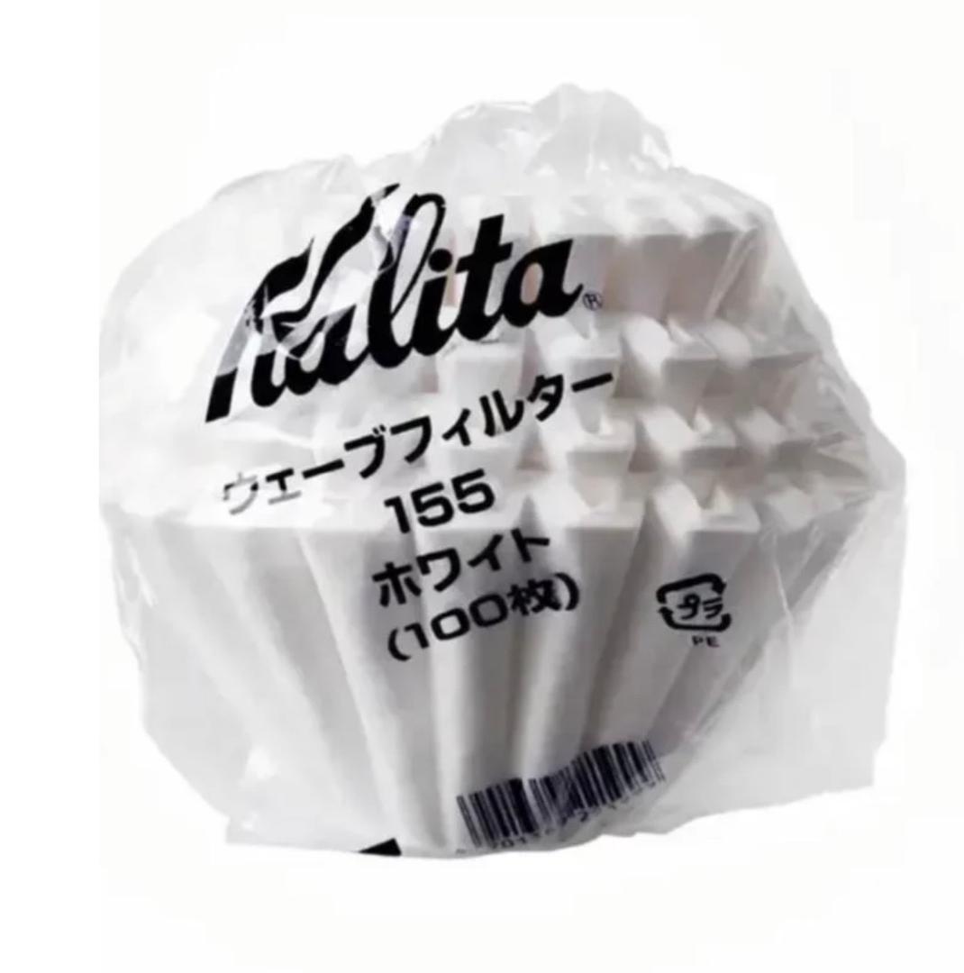 Calita